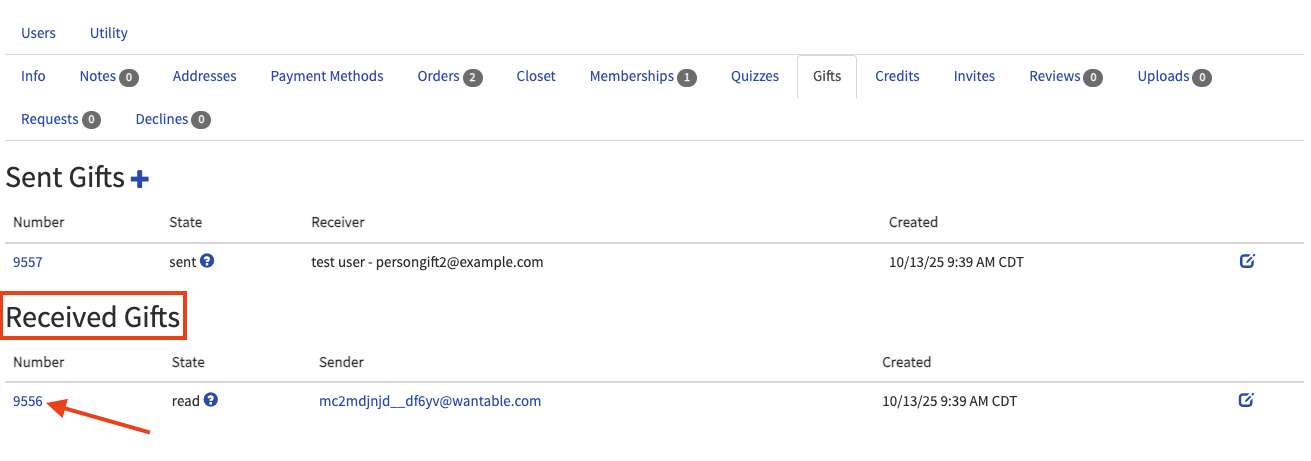 Screenshot 2025-10-13 at 9.42.10 AM.png