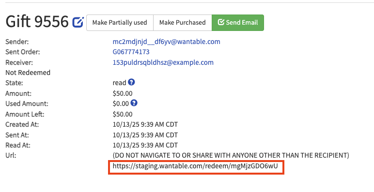 Screenshot 2025-10-13 at 9.42.19 AM.png
